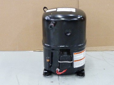 Lennox 68J65 4 TON,208-230V, 1PH, Tecumseh Compressor