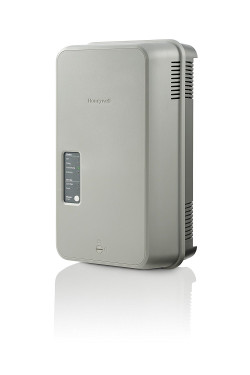 Resideo HM750A1000 Electrode Steam Humidifier