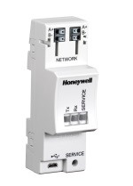 Honeywell IF-LON2  USB LON INTERFACE