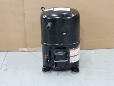 Lennox 68J69 200-230v1ph Tecumseh Compressor