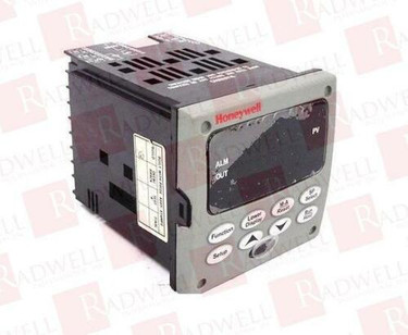 Honeywell DC2500EE0L0020010  DC2500-EE-0L00-200-10000-00-0