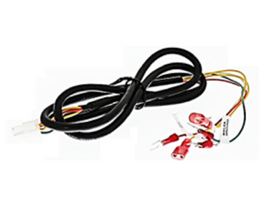 Hydrolevel 45-531-51  Standard Wire Harness for 1100