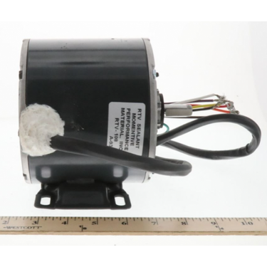 Indeeco 1032065 208-230/460v1ph 1/4HP 1625RPM