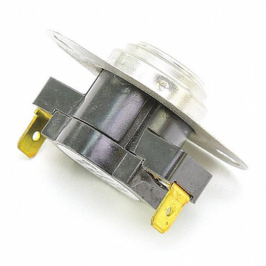 International Environmental 70006019 LIMIT SWITCH; 120/200