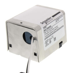 International Environmental 70665407 DP Relay 120v