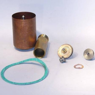 Illinois 36910 REPAIR KIT 7G-1" 15# TRAP