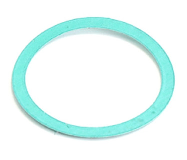 Illinois 2802021 COVER GASKET FOR ALL 1G & 6G