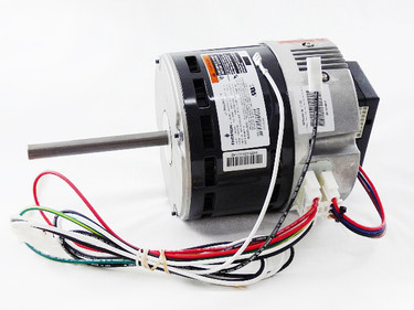 Lennox 70W46 1/2HP 120V 1Ph Blower Motor w/Module