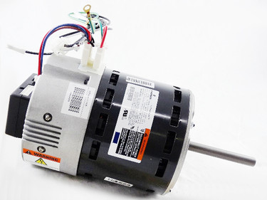 Lennox 70W47 120V 1ph 1hp Motor and Module