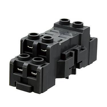 IDEC Relays SH2B-05C SOCKET RELAY