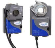 Johnson Controls M9300-1 External Aux Switch Kit 1xSPDT