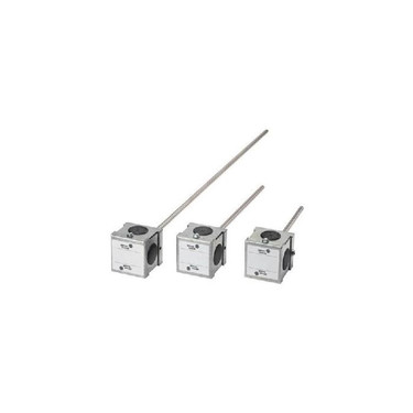 Johnson Controls TE-634AM-2 2.2K OHM THERMISTOR WELL MNT