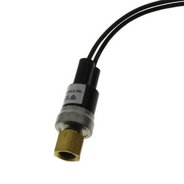 Johnson Controls P100CP-140 245#CutIn 350#CutOut PrsContrl