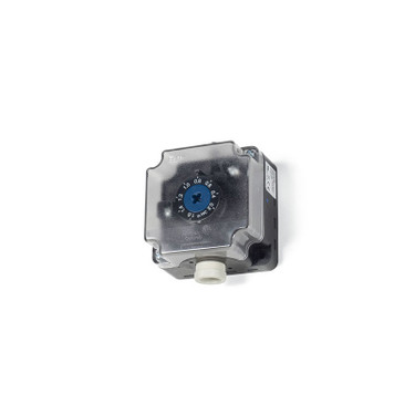 Johnson Controls P233A-4-AHC Differential Air Press Switch