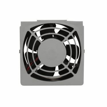 Johnson Controls VS-PP01061 FR5/6 VSD FAN ASSEMBLY