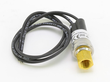 Johnson Controls P100AP-355 EncapPressControl