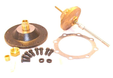 Johnson Controls V-5252-6007 RECONDITION KIT