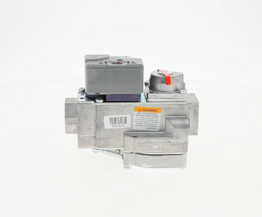 Lennox 72W34 Modulating Gas Valve-Natural Gas