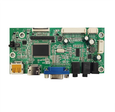 Johnson Controls DP1400X5B21D DP TRNS; -.5 TO .5; wc; 4-20ma