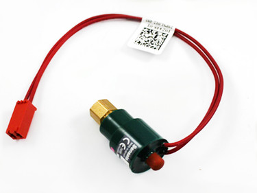 Lennox 72W40 High Pressure Switch M/R
