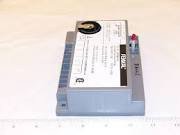 fenwal 35-605904-001 ignition control module hvac furnace boiler