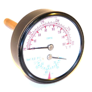 ENFM 4104-2.5-4-20 0-75# 70-320f 1/4" back 2.5"