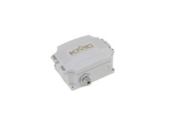 KMC Controls TPE-1464-1 Pressure Transducer 0-100psi