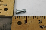 KMC Controls MCP-1040-8208 4"STROKE,4-8#;B-JOINT