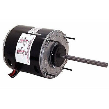 Lau 2895739 5 1/4"Hx3 7/16"W 1/2"Br CW Whl