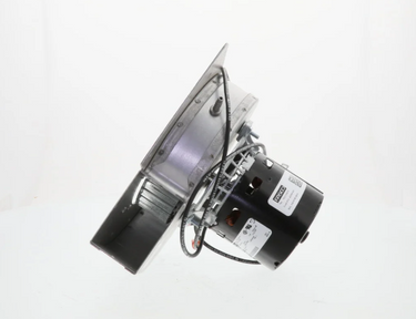 Lennox 74K77 1/30hp 3000rpm208/230/1 IDM Assemblies