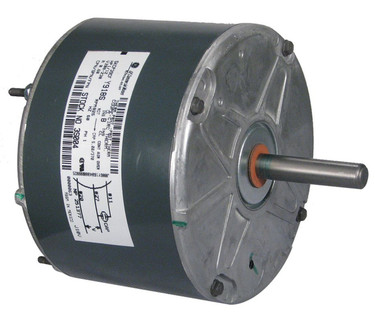 Lau 2895801 4 3/4"Hx6 7/8"W 1/2"Br CW Whl