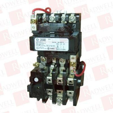 Lau 2895805 5 3/4"Hx6 7/8"W 1/2"Br CW Whl
