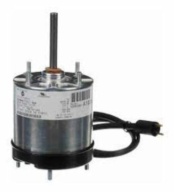 Lau 2895821 5 3/4"Hx6 7/8"W 1/2"Br CCW Whl
