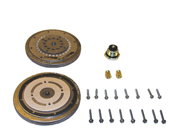 Lennox 74M61 Natural Tune Up Kit Assembly