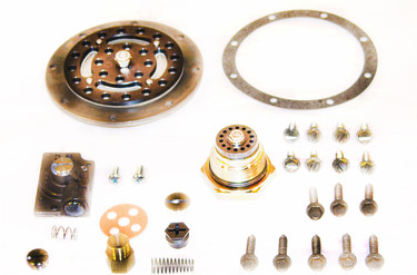 Lennox 74M63 Natural Update/Tune Up Kit