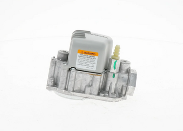 Lennox 74W26 Gas Valve