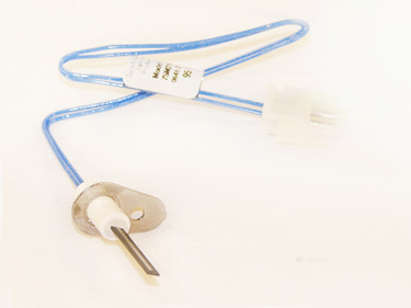 Lennox 75M21 Ignitor 95V