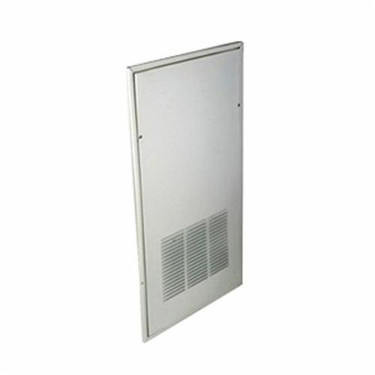 Lau 1332602 10 5/8"Hx6"W 1/2"Bore CCW Whl