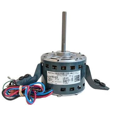 Lau 1333701 9 1/2"Hx8"W 1/2"Bore CW Whl