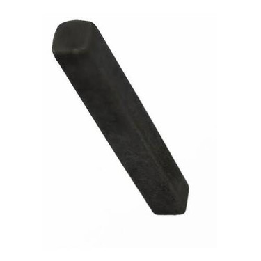 Lau 1556507 12 5/8"Hx12 5/8"W 1/2"Br CW