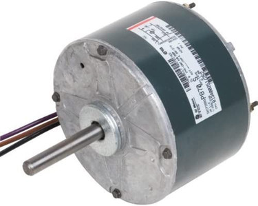 Loren Cook 524386 SHAFT