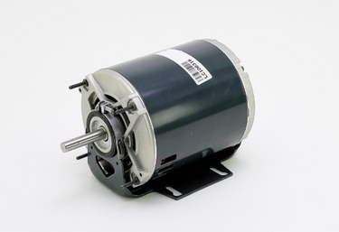 Loren Cook 100316 1/4HP,115V,1PH,1725RPM,ODP MTR