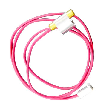 Lennox 35K73 BURNER GASKET