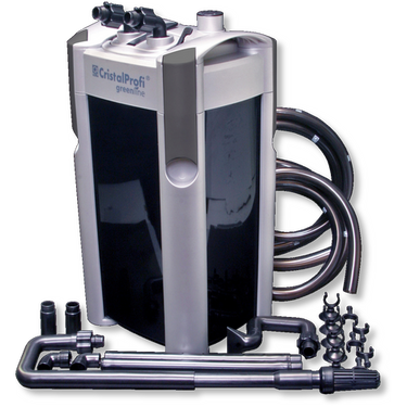 Lennox 97W31  2POLE RELAY SEQUENCER