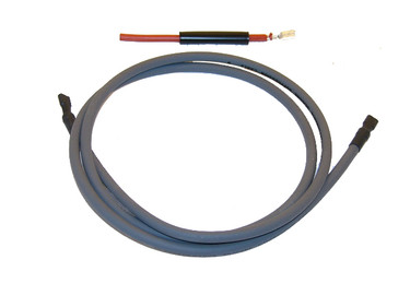 Lennox 76K20 Ignition Wire Kit