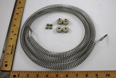 Lennox 77F85 20KW 460V Heating Element