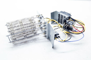 Lennox 12S77  ECB25-12.5CB-9 12.5KW ELEC HTR