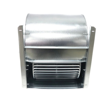 Lennox 89W84  Blower Housing w/Wheel