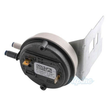 Lennox 11J12  PRESSURE SWITCH .85"