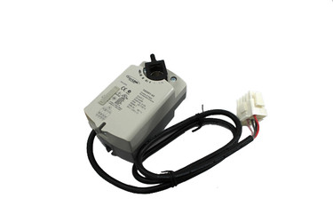 Lennox 77W92 Motor Actuator